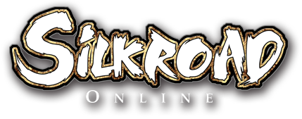 Silkroad Online