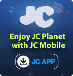 JC Mobile