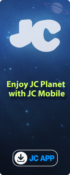 JC Mobile